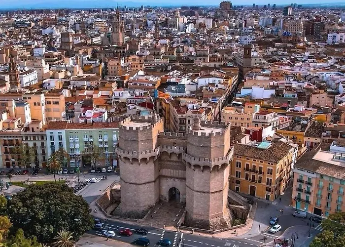 Bergamo Ciutat Vella
