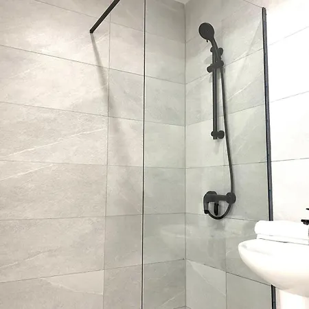 Bergamo Ciutat Vella Appartement Valencia Buitenkant foto