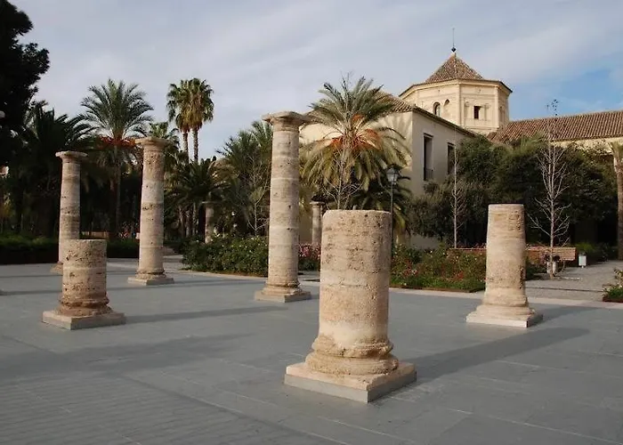 Bergamo Ciutat Vella