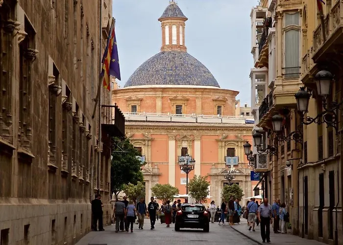 Bergamo Ciutat Vella